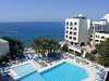 Imbat Hotel 